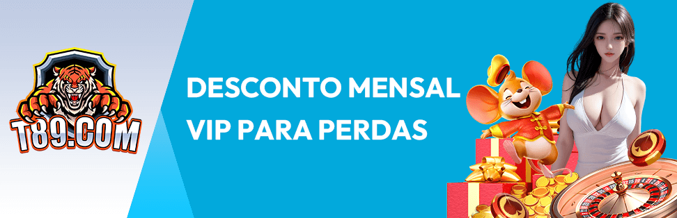 como ser um cambista em apostas futebol